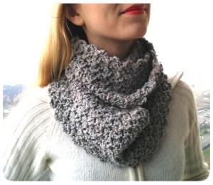 MindlessCowl1