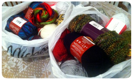 YarnHaul1