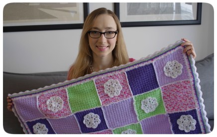 LangleyBlanketMeCouchRealColour1