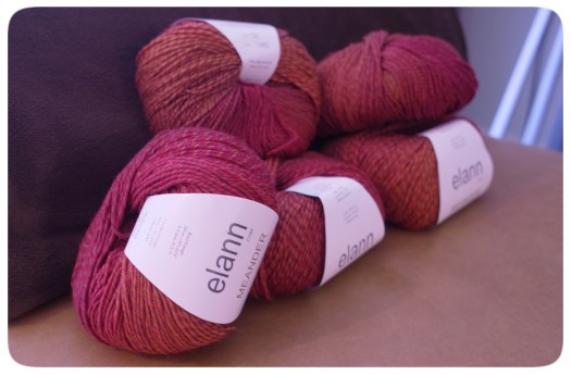 2015-04-12 Elann Yarn Reddit 2