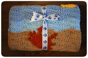 BabyJack2015AnchorRibbonFloor