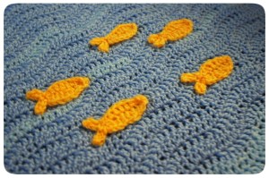 BabyJack2015FishDetail