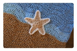 BabyJack2015StarfishDetail